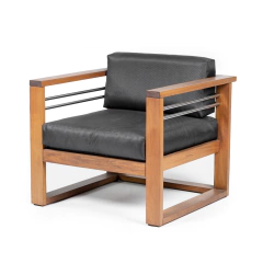 Juego Living Key West - tienda online