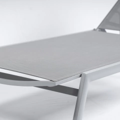 Reposera Geneve - comprar online