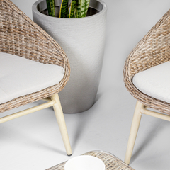 Juego Indiana Living - comprar online