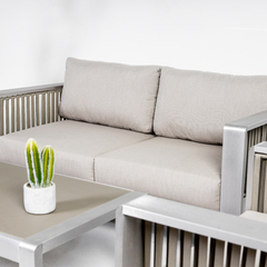 Juego Marbella living - comprar online