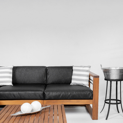 Juego Living Key West - comprar online