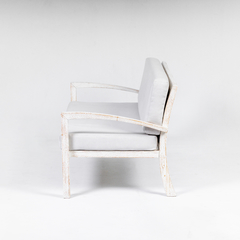 Juego living Osaka - BrauerMuebles
