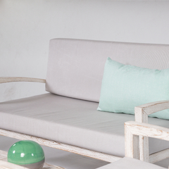 Juego living Osaka - tienda online