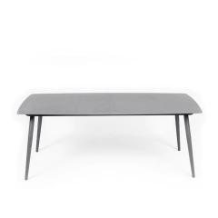 Mesa Comedor Madrid Grande