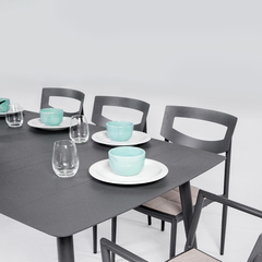 Juego Madrid Comedor - comprar online