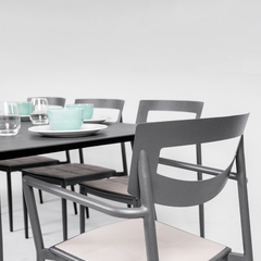 Juego Madrid Comedor en internet