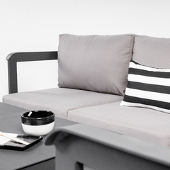 Juego Madrid Living - comprar online