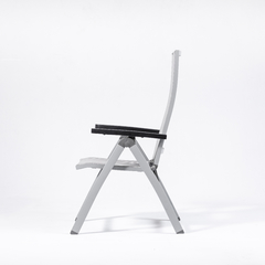 Sillón Geneve 5 Posiciones - comprar online