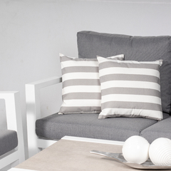Juego Capri Living Grande - comprar online