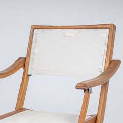 Sillón Sorrento