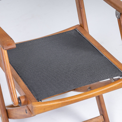 Sillón Sorrento - tienda online