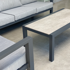 Juego Capri Living Grande - tienda online