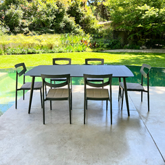 Juego Madrid Comedor - tienda online