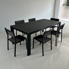 Juego Bali Comedor en internet