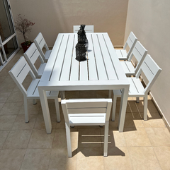 Juego Bali Comedor en internet