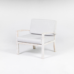 Juego living Osaka - tienda online