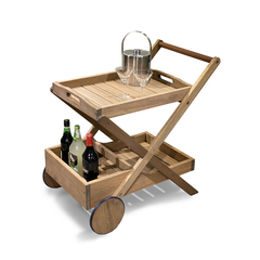 Carro Bar