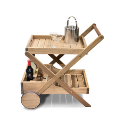 Carro Bar - comprar online