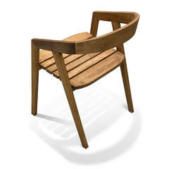 Sillón Tijuana en internet
