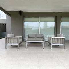 Juego Marbella living - tienda online