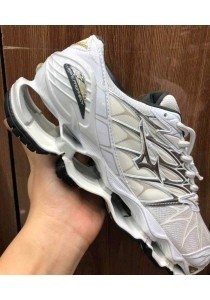 Mizuno pro 7