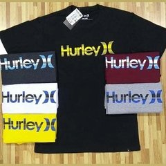 Camisetas Varios modelos - loja online