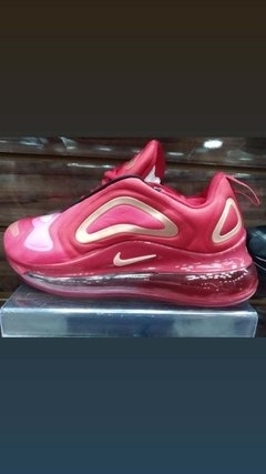 Nike air 720 - comprar online