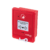 Acionador Manual Endereçável s/ Sirene AME521