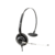 HEADSET THS 55 USB