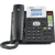 TELEFONE IP - TIP 210