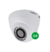 Câmera Dome infravermelho Multi HD VHD 1010 4X1 geração 4