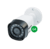 Câmera Bullet infravermelho Multi HD VHD 1120 4x1 geração 4