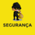 Segurança Patrimonial