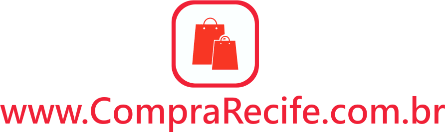 CompraRecife