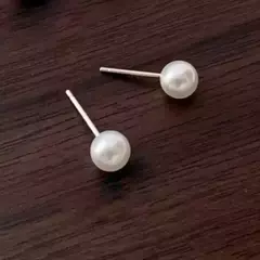 Brinco Pérola