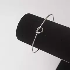 Bracelete Nó Coração - comprar online