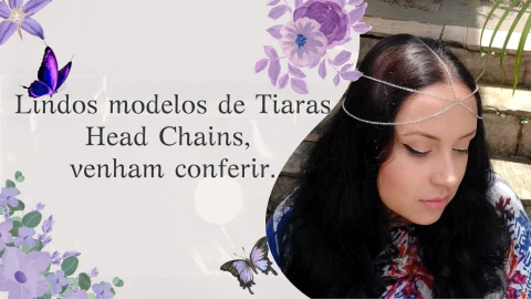 Carrusel Loja da Maya