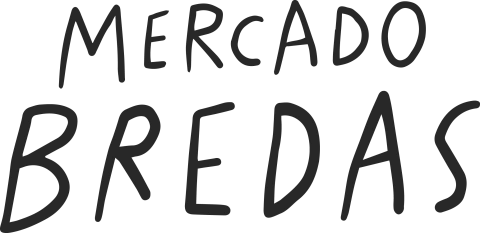 Mercado Bredas | Comida Casera Congelada