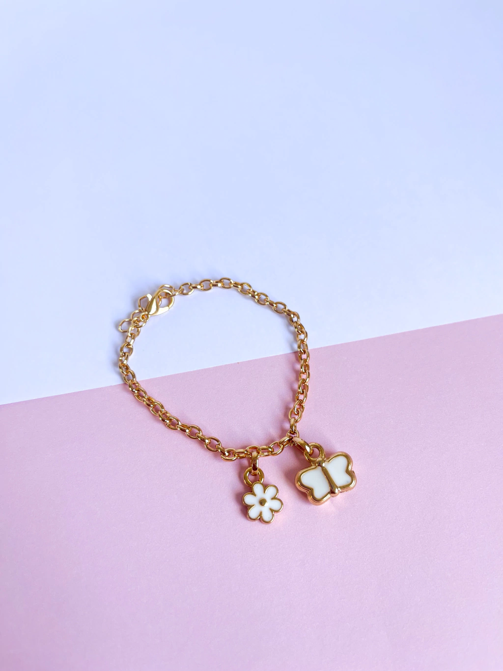 Pulseira Maitê