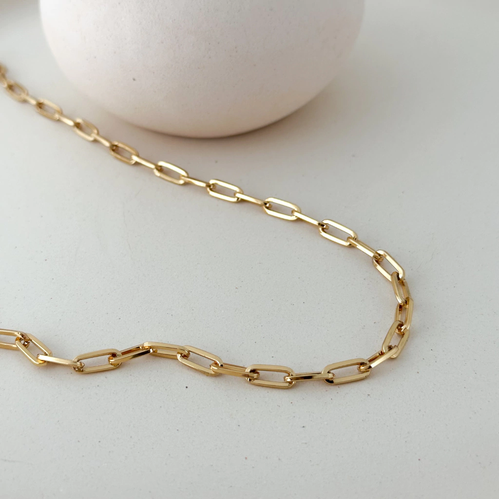 Choker Elegance
