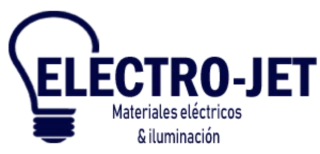electro-jet