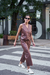 PANTALON CARGO SUR