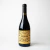 Bombi Malbec - 6x750ml - comprar online