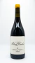 Black Bombus Corte de tinto Caja madera 3x750ml