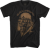 Camiseta Black Sabbath TOUR 78 Estampa Frente e Costas - comprar online