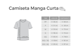 Camiseta AC/DC Fly on The Wall - Rock Nerd Sua Loja Geek