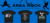 Imagem do banner rotativo Rock Nerd Sua Loja Geek