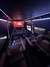SPRINTER DELUXE - tienda online