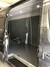 Mercedes Sprinter Dual Gris Carga - Car's Shop Equipamientos