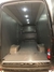 Mercedes Sprinter Dual Gris Carga en internet